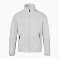 Moteriška softshell striukė Musto Evo Crew Softshell platinum