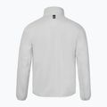 Moteriška softshell striukė Musto Evo Crew Softshell platinum 2