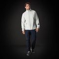 Moteriška softshell striukė Musto Evo Crew Softshell platinum 3
