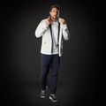 Moteriška softshell striukė Musto Evo Crew Softshell platinum 5