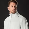 Moteriška softshell striukė Musto Evo Crew Softshell platinum 6