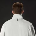 Moteriška softshell striukė Musto Evo Crew Softshell platinum 7
