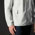 Moteriška softshell striukė Musto Evo Crew Softshell platinum 8