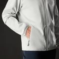 Moteriška softshell striukė Musto Evo Crew Softshell platinum 9