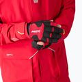 Buriavimo pirštinės Musto Performance Long Finger 2.0 true red 5