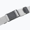 Kelnių diržas Musto Evo Stretch platinum 2