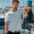 Kelnių diržas Musto Evo Stretch platinum 3
