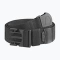 Kelnių diržas Musto Evo Stretch black