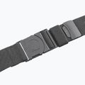 Kelnių diržas Musto Evo Stretch black 2