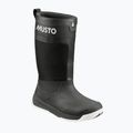 Batai Musto MPX Offshore black