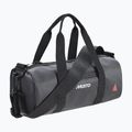 Vandeniui atspari kuprinė Musto Genoa Mini Carryall 2.0 4,3 l black