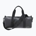 Vandeniui atspari kuprinė Musto Genoa Mini Carryall 2.0 4,3 l black 2
