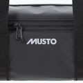 Vandeniui atspari kuprinė Musto Genoa Mini Carryall 2.0 4,3 l black 3