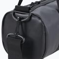 Vandeniui atspari kuprinė Musto Genoa Mini Carryall 2.0 4,3 l black 4
