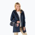 Vandeniui atspari kuprinė Musto Genoa Mini Carryall 2.0 4,3 l black 5