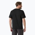 Vyriška striukė Helly Hansen Logo 3.0 black 2