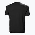 Vyriška striukė Helly Hansen Logo 3.0 black 5