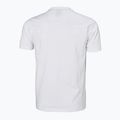 Vyriški marškinėliai Helly Hansen Box T 2.0 white 2