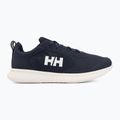 Vyriški batai Helly Hansen Crew Light navy/white 2