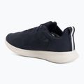 Vyriški batai Helly Hansen Crew Light navy/white 3