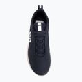 Vyriški batai Helly Hansen Crew Light navy/white 5