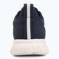 Vyriški batai Helly Hansen Crew Light navy/white 6