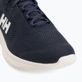 Vyriški batai Helly Hansen Crew Light navy/white 7