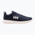 Vyriški batai Helly Hansen Crew Light navy/white
