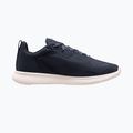 Vyriški batai Helly Hansen Crew Light navy/white 2