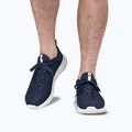 Vyriški batai Helly Hansen Crew Light navy/white 5
