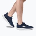 Vyriški batai Helly Hansen Crew Light navy/white 6