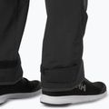 Vyriškos buriavimo kelnės Helly Hansen Pier 4.0 Bib ebony 5
