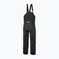 Vyriškos buriavimo kelnės Helly Hansen Pier 4.0 Bib ebony 7