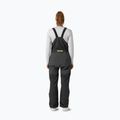 Moteriškos buriavimo kelnės Helly Hansen Pier 4.0 Bib ebony 2