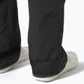 Moteriškos buriavimo kelnės Helly Hansen Pier 4.0 Bib ebony 5