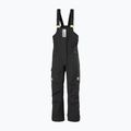 Moteriškos buriavimo kelnės Helly Hansen Pier 4.0 Bib ebony 6