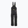 Moteriškos buriavimo kelnės Helly Hansen Pier 4.0 Bib ebony 7