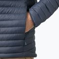 Vyriška žieminė striukė Helly Hansen Sirdal Hooded Insulator alpine frost 4