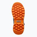 Vaikiški sniego batai Helly Hansen Jk Bowstring Boot HellyTech washed navy/papaya 4