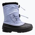 Vaikiški sniego batai Helly Hansen Jk Varanger Insulated bright lavender/meta pin 2