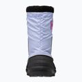 Vaikiški sniego batai Helly Hansen Jk Varanger Insulated bright lavender/meta pin 3