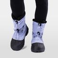 Vaikiški sniego batai Helly Hansen Jk Varanger Insulated bright lavender/meta pin 6