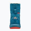 Vaikiški sniego batai Helly Hansen Jk Silverton Boot HellyTech cerulean blue/cherry tom 3