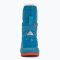 Vaikiški sniego batai Helly Hansen Jk Silverton Boot HellyTech cerulean blue/cherry tom 6