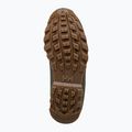 Moteriški žygio batai Helly Hansen The Forester Premium utility green/cream 4