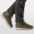 Moteriški žygio batai Helly Hansen The Forester Premium utility green/cream 6