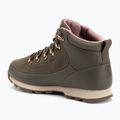 Moteriški batai Helly Hansen The Forester Premium utility green/cream 3
