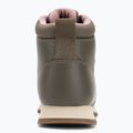 Moteriški batai Helly Hansen The Forester Premium utility green/cream 6