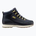 Moteriški žygio batai Helly Hansen The Forester Premium navy/cream