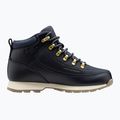 Moteriški žygio batai Helly Hansen The Forester Premium navy/cream 2